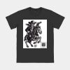 Urban Collab Mens Set Tee Thumbnail